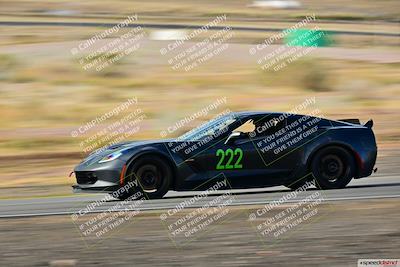 media/Mar-21-2025-Speed District (Fri) [[ac493b06ce]]/On Track/